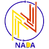 Nada Consultant